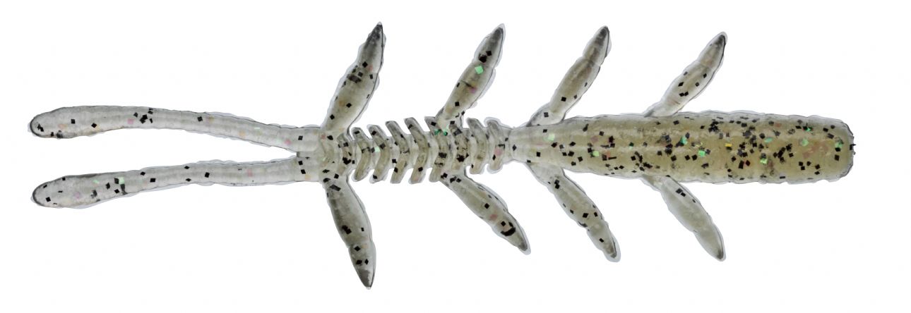 ILLEX SCISSOR COMB PRISM SHAD.jpg Illex Scissor Comb